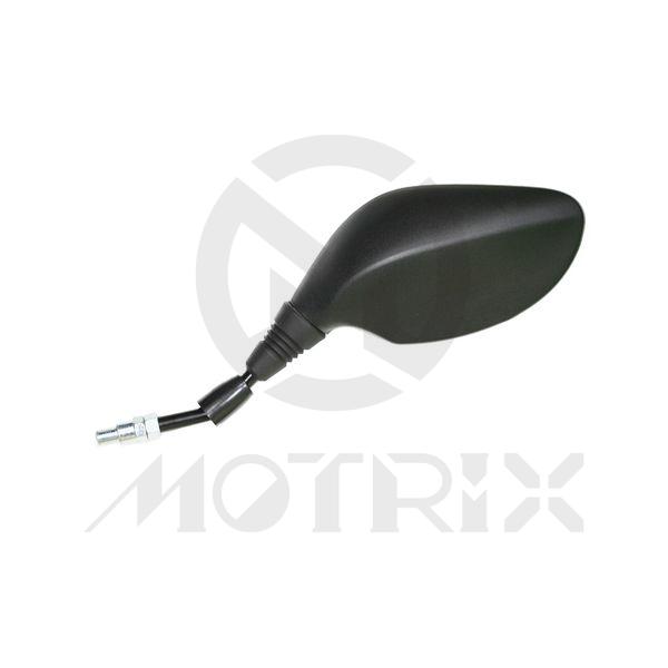 Mirror for HONDA PCX125/150
