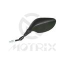 Mirror for HONDA PCX125/150