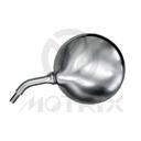 Mirror with E-mark for HONDA VT 1100 Shadow C2, VTX 1300