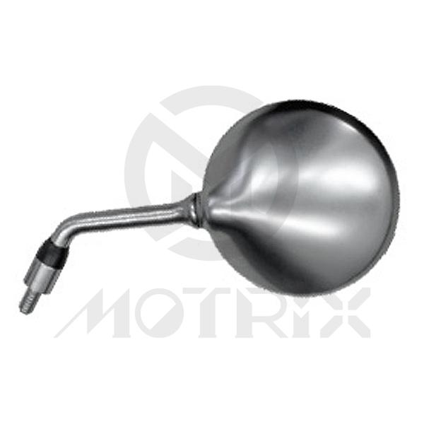 Mirror with E-mark for HONDA Shadow VT 750 Spirit