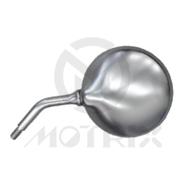 Mirror with E-mark for HONDA VT750, Shadow Aero ABS