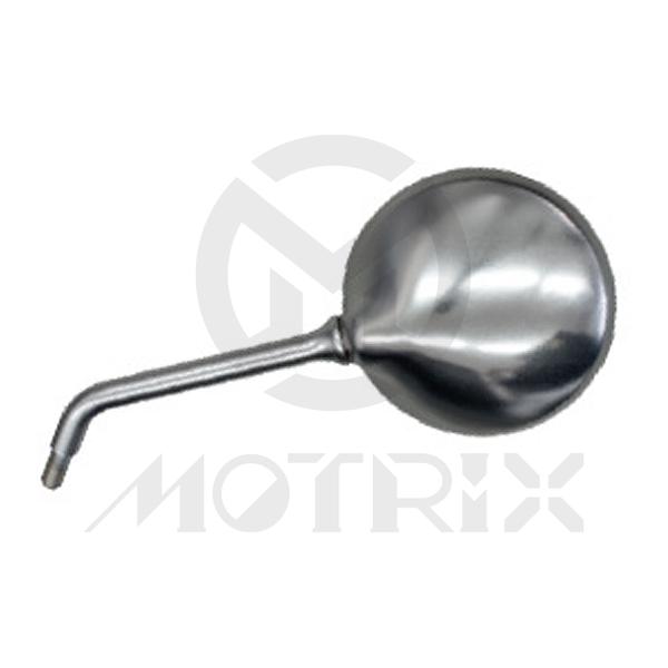 Mirror with E-mark for HONDA CB 500 50HP, CB 900 F Hornet