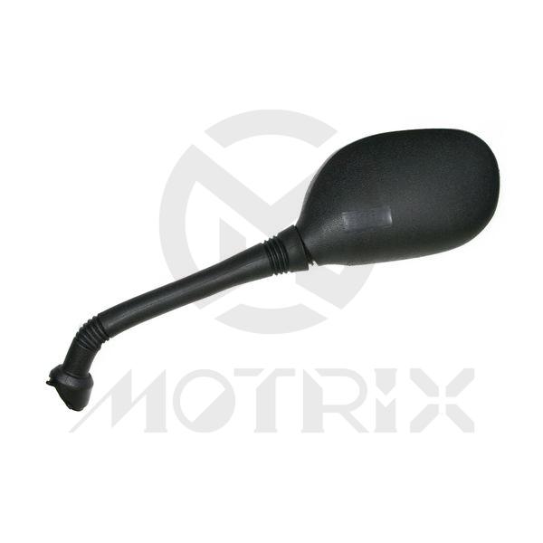 Mirror for YAMAHA YP R X-Max 125/250