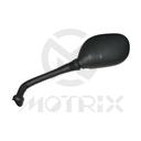 Mirror for YAMAHA YP R X-Max 125/250