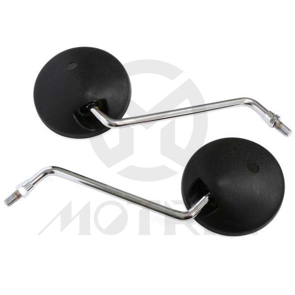 Mirror for YAMAHA RD50M DT80