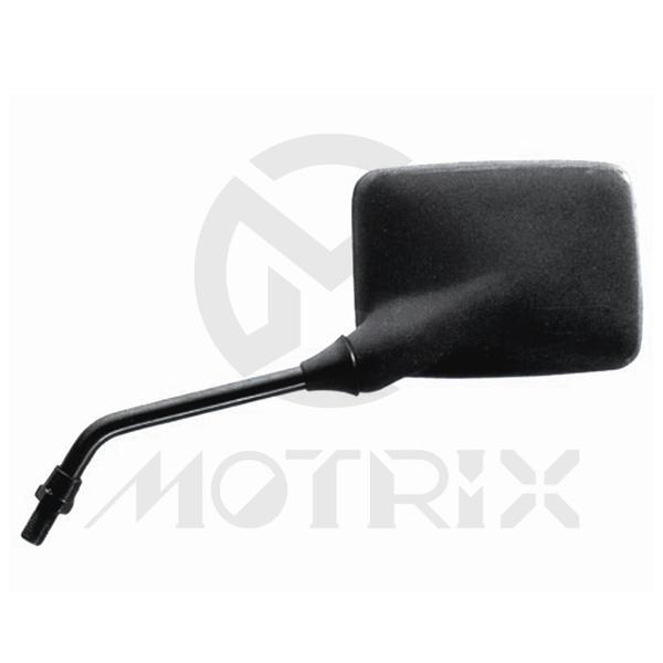 Mirror for YAMAHA CA50K