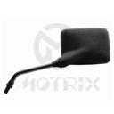 Mirror for YAMAHA CA50K