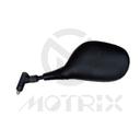 Mirror with E-mark for YAMAHA Super Tenere 12-13, Super Tenere 12-13, Super Tenere 120010-14