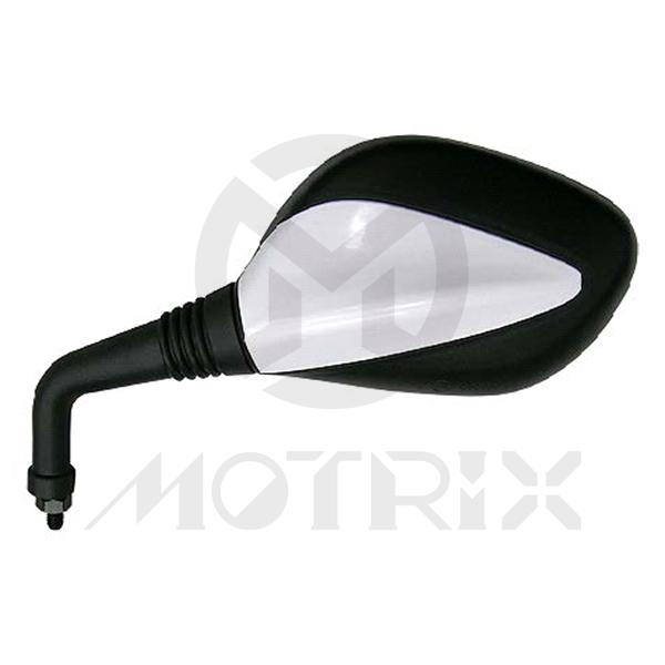 Mirror for YAMAHA Aerox (YQ50); PGO G-Max 125/200/250