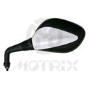 Mirror for YAMAHA Aerox (YQ50); PGO G-Max 125/200/250