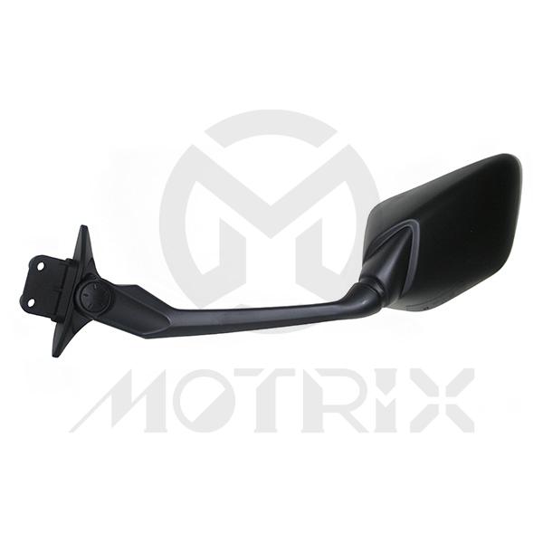 Mirror for YAMAHA T-MAX530