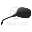 Mirror for MBK Jog 50/90 3NW