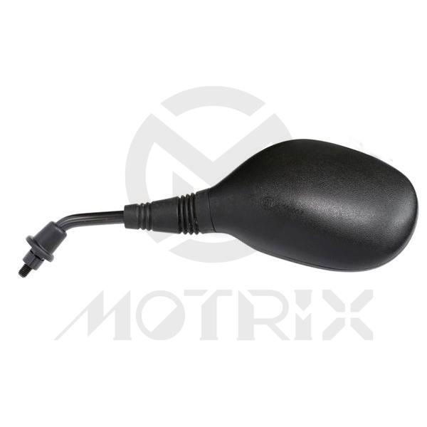 Mirror for YAMAHA Jog 90/3YB2 Neo’w BWS