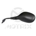 Mirror for YAMAHA Jog 90/3YB2 Neo’w BWS