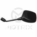 Mirror for MBK XC125TR