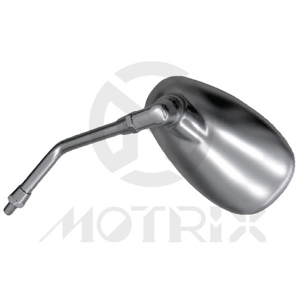 Mirror for YAMAHA V-MAX/XJ’S/XV’S/Majesty 125