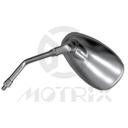 Mirror for YAMAHA V-MAX/XJ’S/XV’S/Majesty 125