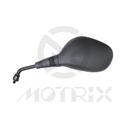 Mirror for MBK Aerox Naked (NS50)