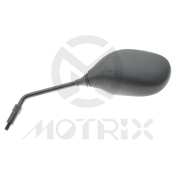 Mirror for YAMAHA XENTER 125 / 250