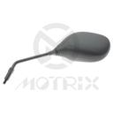 Mirror for YAMAHA XENTER 125 / 250