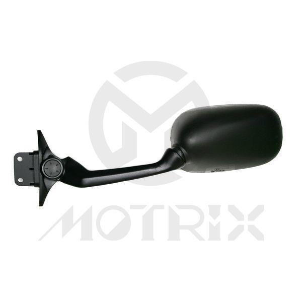 Mirror for YAMAHA XP500/A
