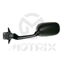 Mirror for YAMAHA XP500/A