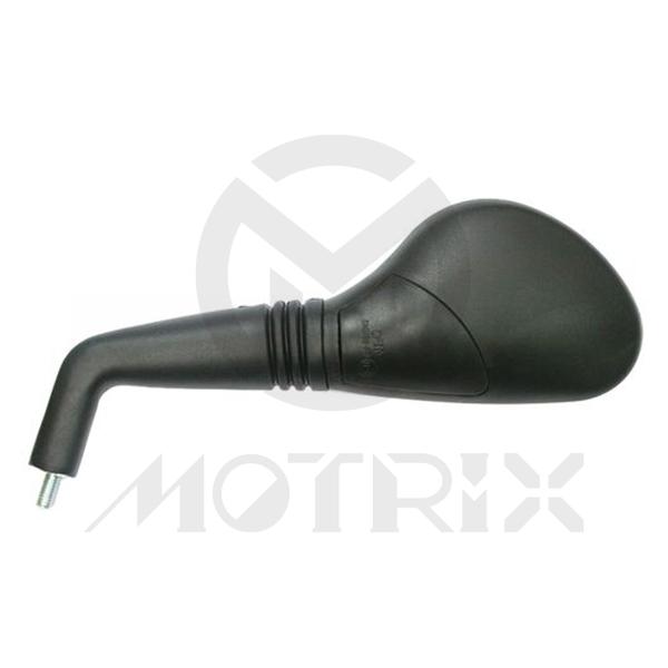 Mirror for MBK YQ NITRO 50/100