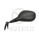 Mirror for MBK YN50/100