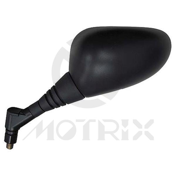 Mirror for MBK YP Skyline 250/250DX