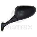 Mirror for MBK YP Skyline 250/250DX