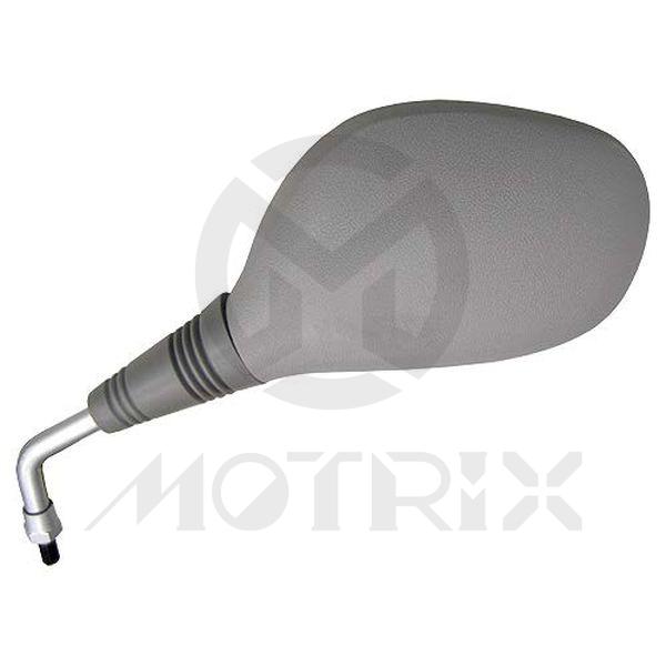 Mirror for MBK YH50 Flipper