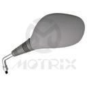 Mirror for MBK YH50 Flipper