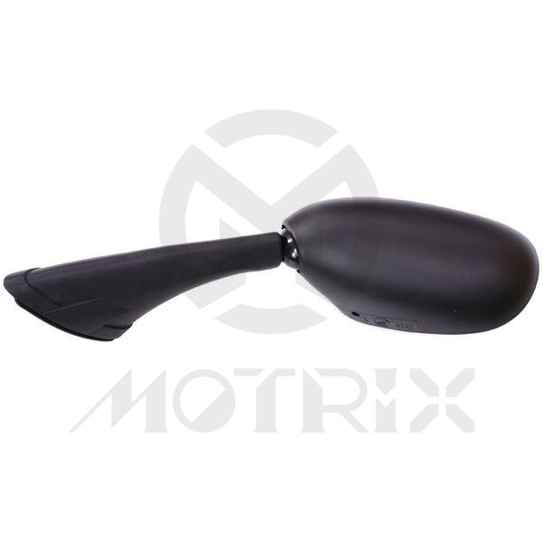 Mirror for YAMAHA T-MAX 500