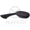 Mirror for YAMAHA T-MAX 500