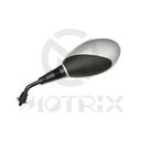 Mirror for MBK Doodo 125/150