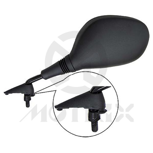 Mirror for YAMAHA YN 50 Neo’s / Ovetto