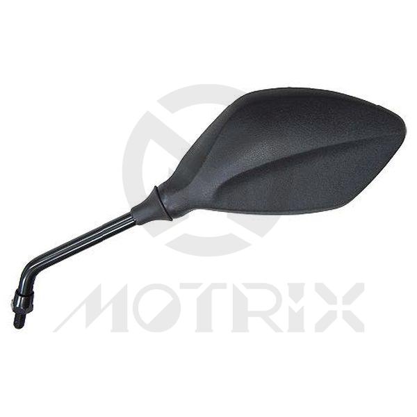 Mirror for YAMAHA RS-Z 100