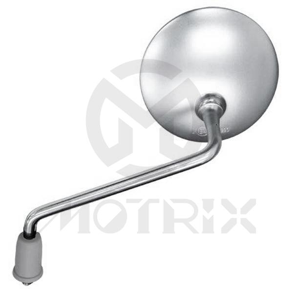 Mirror for YAMAHA Vino 50Fi/Vinomolfe