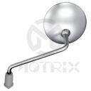 Mirror for YAMAHA Vino 50Fi/Vinomolfe