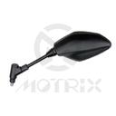Mirror with E-mark for YAMAHA Tracer 7 (MTT690) 21-22, Tracer 7 A2 35KW (MTT690) 21-22