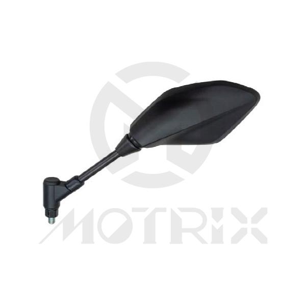Mirror for YAMAHA MT-07 21-23, MT-09 21-23, TRACER 9 21-23