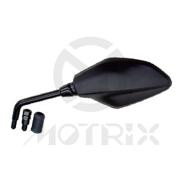 Mirror with E-mark for YAMAHA MT-25 (MTN250-A) 21
