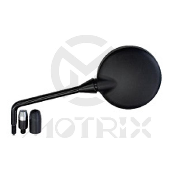 Mirror for KTM 1290 Super duke 2014