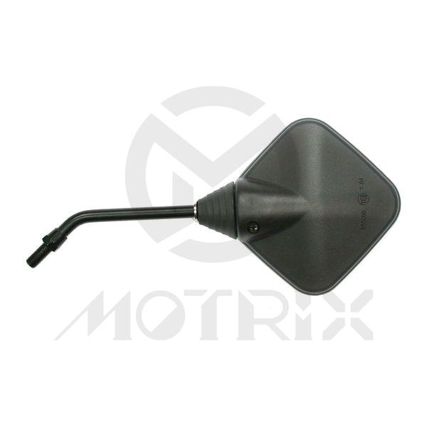 Mirror for MBX 80 / SUZUKI type