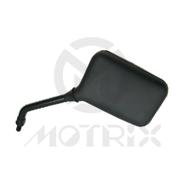 Mirror for universal & Napoleon AX, with 10mm thread