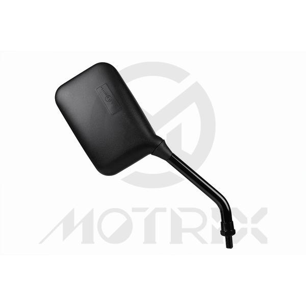 Mirror for universal & Napoleon AX, with 10mm thread