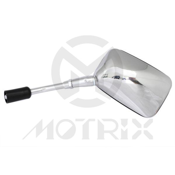 Mirror for universal, 10mm thread