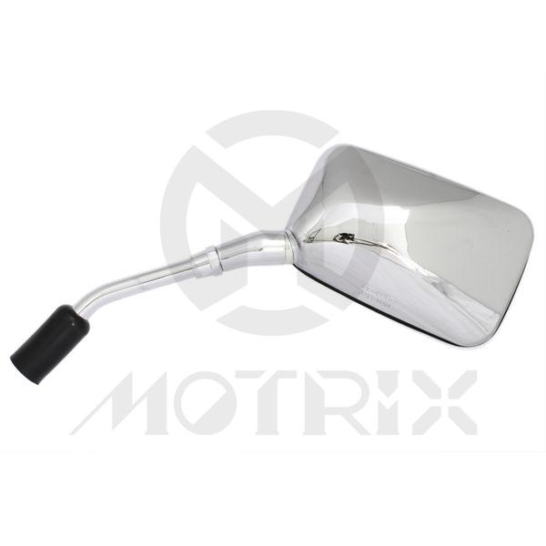 Mirror for universal, 10mm thread