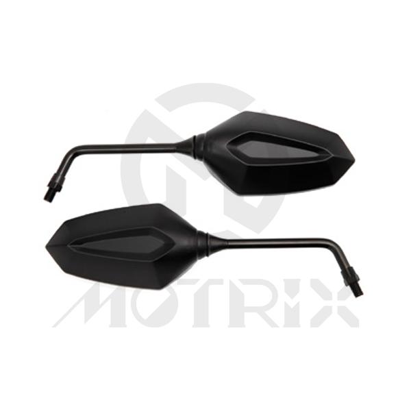 Universal mirrors