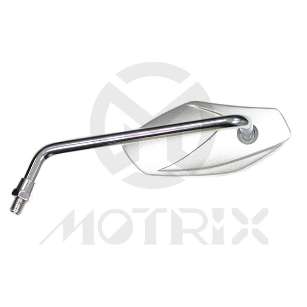 Mirror for universal, 10mm thread